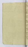 PL_1_23-5-045_0464.jpg