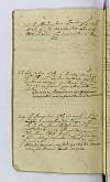 PL_1_23-5-045_0476.jpg