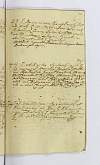 PL_1_23-5-045_0483.jpg