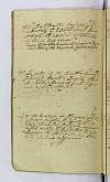 PL_1_23-5-045_0484.jpg