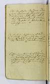 PL_1_23-5-045_0488.jpg