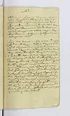 PL_1_23-5-045_0497.jpg