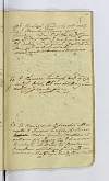 PL_1_23-5-045_0515.jpg