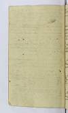 PL_1_23-5-045_0522.jpg