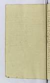 PL_1_23-5-045_0526.jpg