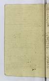 PL_1_23-5-045_0528.jpg