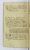 PL_1_23-5-045_0546.jpg