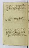 PL_1_23-5-045_0554.jpg