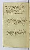 PL_1_23-5-045_0556.jpg
