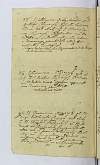 PL_1_23-5-045_0558.jpg