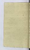 PL_1_23-5-045_0572.jpg