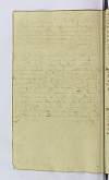 PL_1_23-5-045_0576.jpg