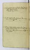 PL_1_23-5-045_0584.jpg