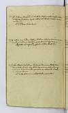 PL_1_23-5-045_0586.jpg