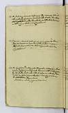 PL_1_23-5-045_0598.jpg