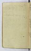 PL_1_23-5-045_0604.jpg