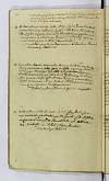 PL_1_23-5-045_0608.jpg