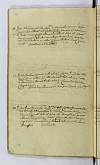 PL_1_23-5-045_0610.jpg