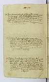 PL_1_23-5-045_0642.jpg