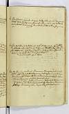 PL_1_23-5-045_0647.jpg