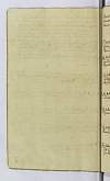 PL_1_23-5-045_0656.jpg