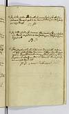 PL_1_23-5-045_0659.jpg