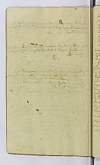 PL_1_23-5-045_0660.jpg
