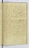 PL_1_23-5-045_0661.jpg