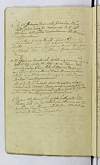 PL_1_23-5-045_0664.jpg