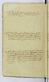 PL_1_23-5-045_0676.jpg