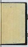 PL_1_23-5-045_0687.jpg