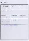PL_1_23-5-046_0000_metryczka.jpg
