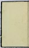 PL_1_23-5-046_0002.jpg
