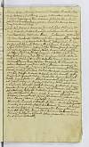 PL_1_23-5-046_0007.jpg