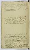 PL_1_23-5-046_0012.jpg