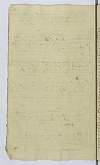 PL_1_23-5-046_0028.jpg