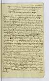 PL_1_23-5-046_0029.jpg