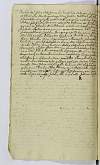 PL_1_23-5-046_0030.jpg