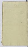 PL_1_23-5-046_0032.jpg