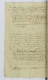PL_1_23-5-046_0036.jpg