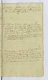 PL_1_23-5-046_0037.jpg