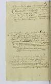 PL_1_23-5-046_0038.jpg