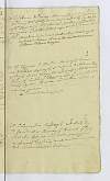 PL_1_23-5-046_0039.jpg