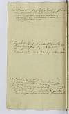 PL_1_23-5-046_0040.jpg