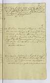 PL_1_23-5-046_0043.jpg