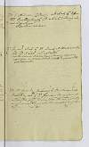 PL_1_23-5-046_0045.jpg
