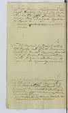 PL_1_23-5-046_0048.jpg