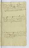 PL_1_23-5-046_0049.jpg
