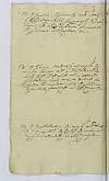 PL_1_23-5-046_0052.jpg