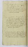 PL_1_23-5-046_0054.jpg